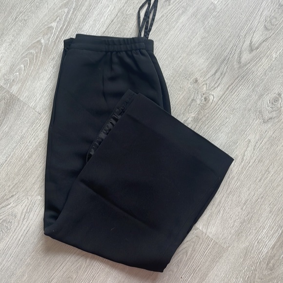 BUNDLE 1 maxi skirt+2 pants - Picture 8 of 10